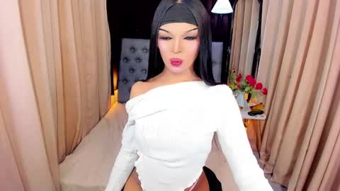 jhaii online show from December 2024 09:57:01 AM