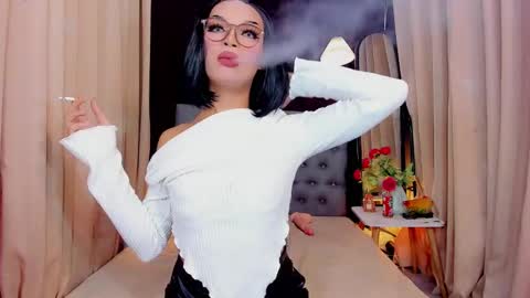 jhaii online show from January 2025 07:49:02 PM
