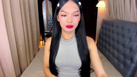 jhaii online show from January 2025 07:57:01 PM