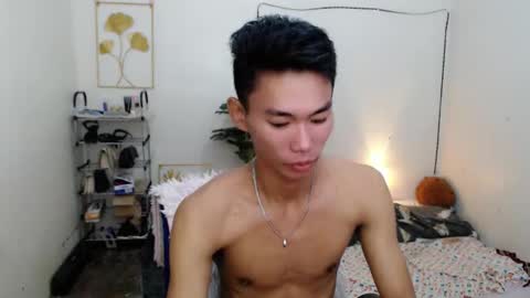Rence online show from September 2025 09:20:01 PM