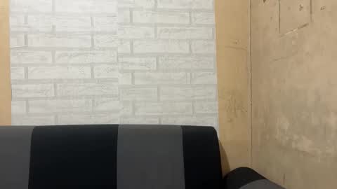 Snapshot of ursexypinayy chatting on December 2025 02:10:02 PM ursexypinayy online show from December 2025 02:10:02 PM