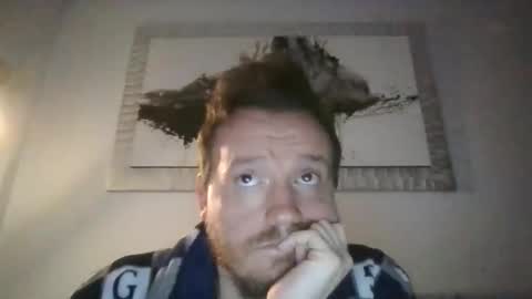 urspanishgentleman online show from December 2025 08:06:01 PM