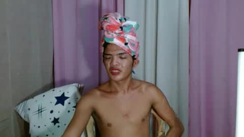 Snapshot of ursweetjena chatting on November 2025 09:53:02 AM JEN online show from November 2025 09:53:02 AM