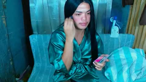 Snapshot of ursweetjena chatting on November 2025 08:25:01 AM JEN online show from November 2025 08:25:01 AM