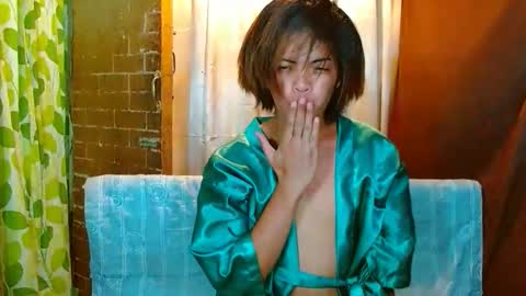 Snapshot of ursweetjena chatting on November 2025 07:29:01 PM JEN online show from November 2025 07:29:01 PM