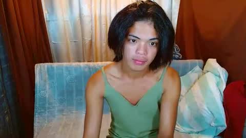 Snapshot of ursweetjena chatting on December 2025 07:32:01 PM JEN online show from December 2025 07:32:01 PM