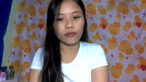 Snapshot of ursweetjowable chatting on February 2025 05:53:01 AM Alexa room online show from February 2025 05:53:01 AM
