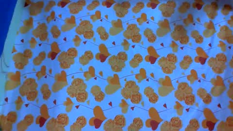 Snapshot of ursweetjowable chatting on March 2025 01:31:02 AM Alexa room online show from March 2025 01:31:02 AM