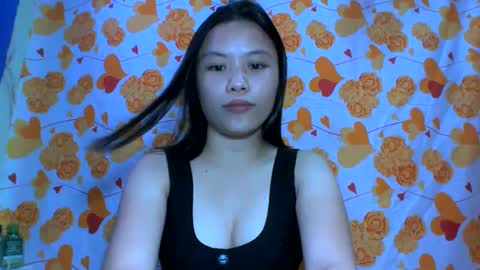 Snapshot of ursweetjowable chatting on March 2025 03:35:02 AM Alexa room online show from March 2025 03:35:02 AM