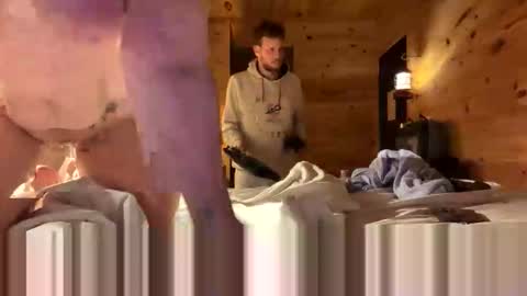 SirCumsAlot online show from December 2025 12:48:02 AM