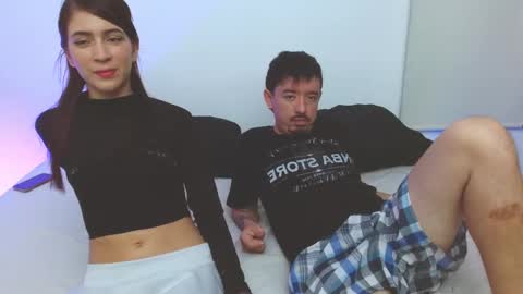 Snapshot of useronlypurple777 chatting on November 2025 01:28:01 AM useronlypurple777 online show from November 2025 01:28:01 AM