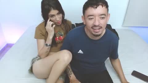 Snapshot of useronlypurple777 chatting on November 2025 01:48:02 AM useronlypurple777 online show from November 2025 01:48:02 AM