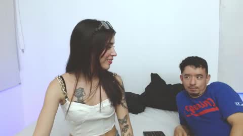 Snapshot of useronlypurple777 chatting on November 2025 11:47:02 PM useronlypurple777 online show from November 2025 11:47:02 PM