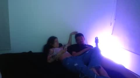 Snapshot of useronlypurple777 chatting on November 2025 02:34:02 AM useronlypurple777 online show from November 2025 02:34:02 AM