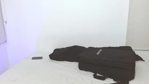 Snapshot of useronlypurple777 chatting on November 2025 01:30:02 AM useronlypurple777 online show from November 2025 01:30:02 AM