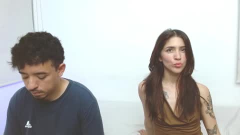 Snapshot of useronlypurple777 chatting on December 2025 02:19:01 AM useronlypurple777 online show from December 2025 02:19:01 AM