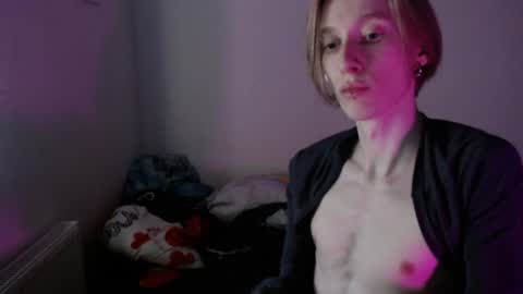 Excuse me online show from December 2024 10:32:01 AM
