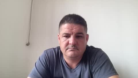 Snapshot of vaginalnik chatting on September 2025 09:31:01 AM vaginalnik online show from September 2025 09:31:01 AM