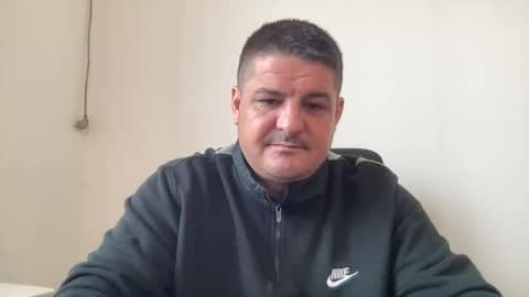 Snapshot of vaginalnik chatting on September 2025 07:08:01 AM vaginalnik online show from September 2025 07:08:01 AM