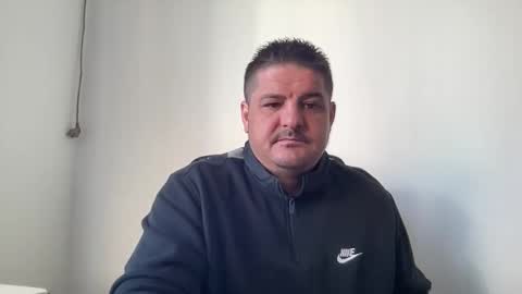 Snapshot of vaginalnik chatting on September 2025 05:30:01 AM vaginalnik online show from September 2025 05:30:01 AM