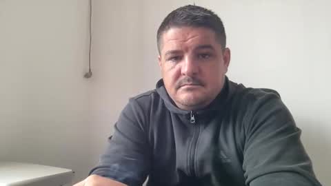 Snapshot of vaginalnik chatting on September 2025 08:49:01 AM vaginalnik online show from September 2025 08:49:01 AM