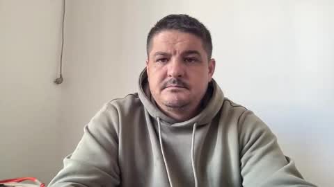Snapshot of vaginalnik chatting on September 2025 10:39:01 AM vaginalnik online show from September 2025 10:39:01 AM
