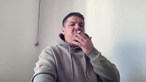 Snapshot of vaginalnik chatting on September 2025 06:15:02 AM vaginalnik online show from September 2025 06:15:02 AM