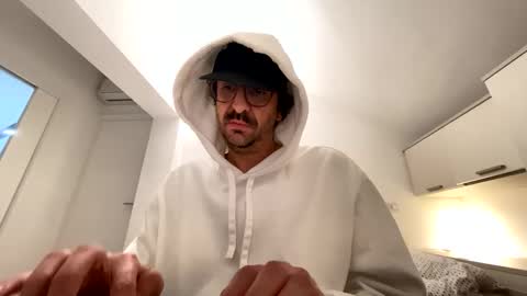 vaibrasilpirocudo online show from February 2025 11:10:02 PM