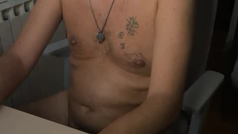 vaibrasilpirocudo online show from September 2025 08:48:02 AM