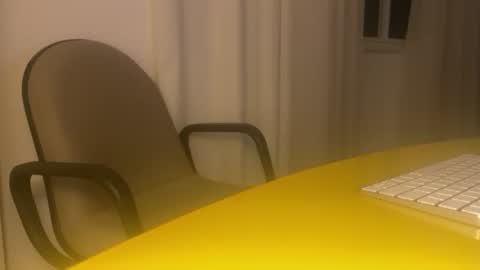 vaibrasilpirocudo online show from November 2025 03:21:02 AM