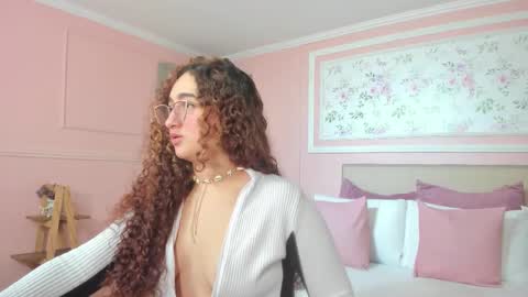 vaiholeth Sofia online show from September 2025 02:59:02 AM