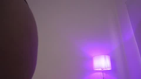 VALENTINA online show from January 2025 08:33:01 PM