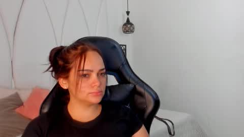   online show from September 2025 10:48:02 AM
