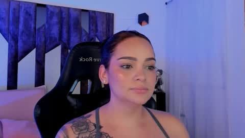   online show from September 2025 06:52:01 PM