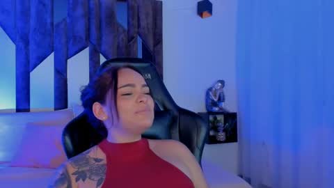   online show from September 2025 04:52:01 PM