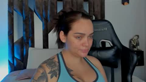   online show from September 2025 10:17:01 AM