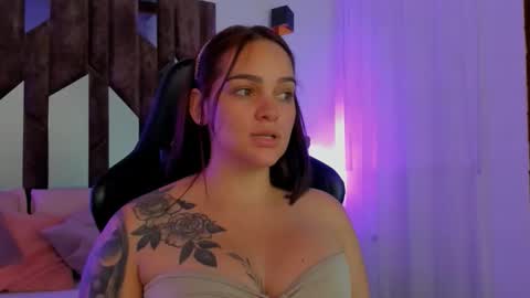   online show from September 2025 12:13:02 AM