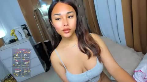 Snapshot of valentineloove chatting on September 2025 07:06:02 PM VALENTINE online show from September 2025 07:06:02 PM