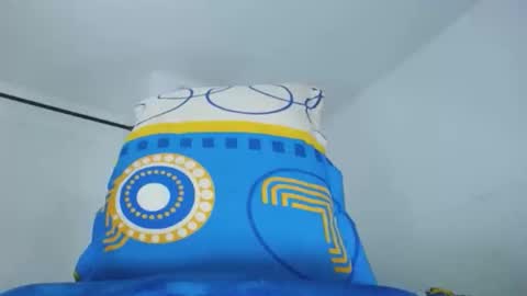 Snapshot of valeriabigcumdirty chatting on November 2025 08:55:01 PM valeriabigcumdirty online show from November 2025 08:55:01 PM