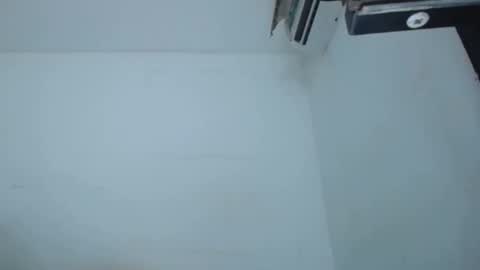 Snapshot of valeriabigcumdirty chatting on November 2025 04:44:02 AM valeriabigcumdirty online show from November 2025 04:44:02 AM