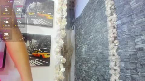 Snapshot of valery__69 chatting on September 2025 01:38:02 PM valery__69 online show from September 2025 01:38:02 PM