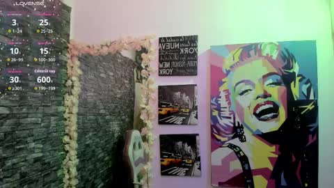 Snapshot of valery__69 chatting on October 2025 01:29:01 PM valery__69 online show from October 2025 01:29:01 PM