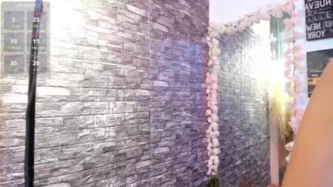 Snapshot of valery__69 chatting on October 2025 12:50:01 PM valery__69 online show from October 2025 12:50:01 PM