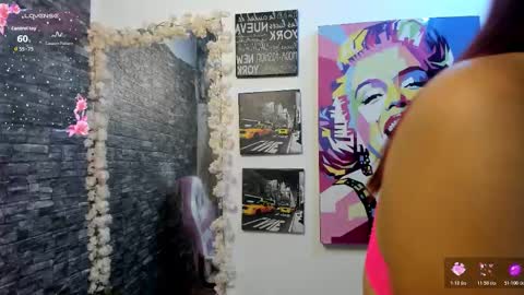 Snapshot of valery__69 chatting on December 2025 01:39:02 PM valery__69 online show from December 2025 01:39:02 PM