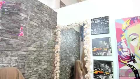 Snapshot of valery__69 chatting on December 2025 12:34:02 PM valery__69 online show from December 2025 12:34:02 PM