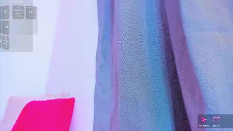 VALERY online show from November 2025 01:07:02 AM