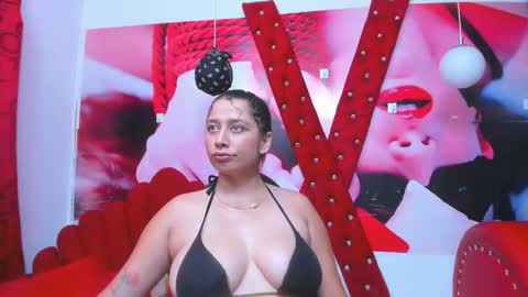 Snapshot of valery_soka69 chatting on October 2025 07:36:02 PM soka online show from October 2025 07:36:02 PM