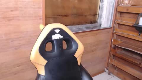 Snapshot of valery_soka69 chatting on November 2025 07:36:03 PM soka online show from November 2025 07:36:03 PM