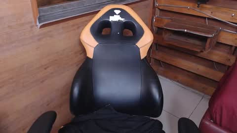 Snapshot of valery_soka69 chatting on December 2025 12:54:01 PM soka online show from December 2025 12:54:01 PM