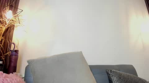 call me Maria online show from December 2024 02:02:02 AM